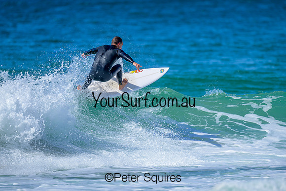 Mona_Vale_231013_0950_30