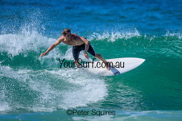 Mona_Vale_231013_0950_29