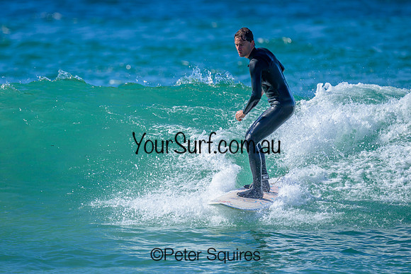 Mona_Vale_231013_0950_32