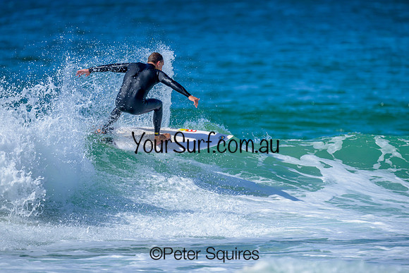 Mona_Vale_231013_0950_31