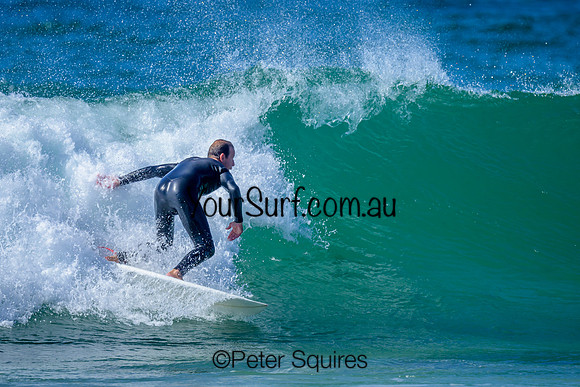 Mona_Vale_231013_0952_33
