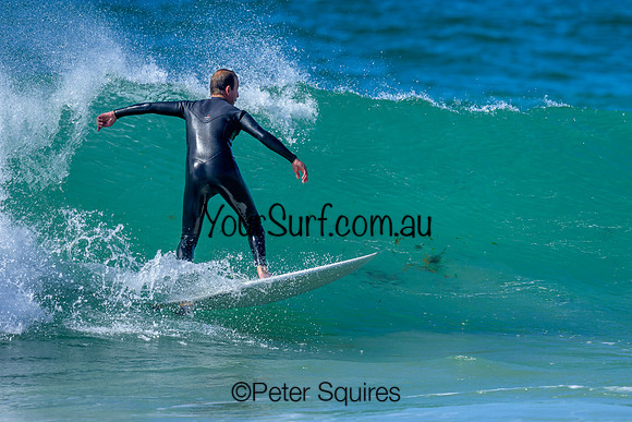 Mona_Vale_231013_0952_34