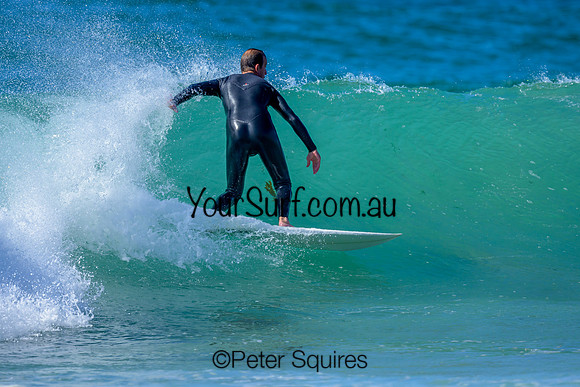 Mona_Vale_231013_0952_35