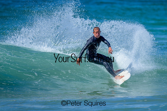 Mona_Vale_231013_0952_36