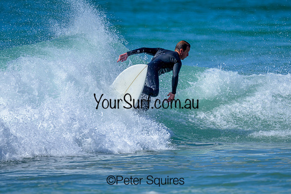 Mona_Vale_231013_0952_37
