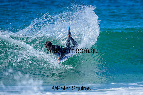 Mona_Vale_231013_0952_39