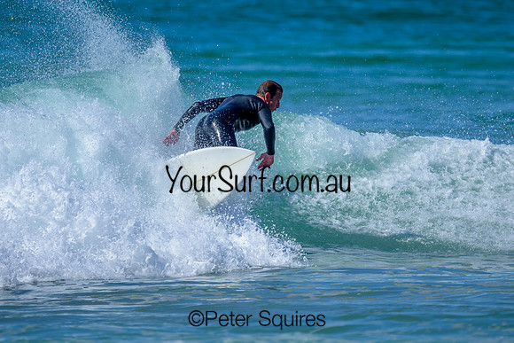 Mona_Vale_231013_0952_38