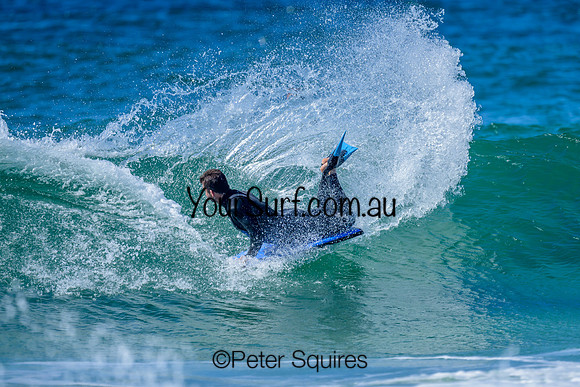 Mona_Vale_231013_0952_40