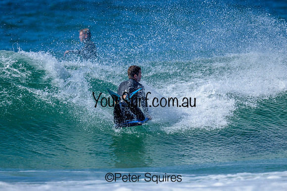 Mona_Vale_231013_0952_42
