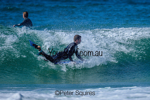 Mona_Vale_231013_0952_43