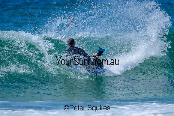 Mona_Vale_231013_0952_41