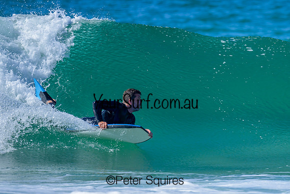 Mona_Vale_231013_0952_44
