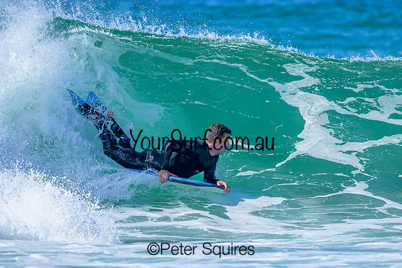 Mona_Vale_231013_0952_45