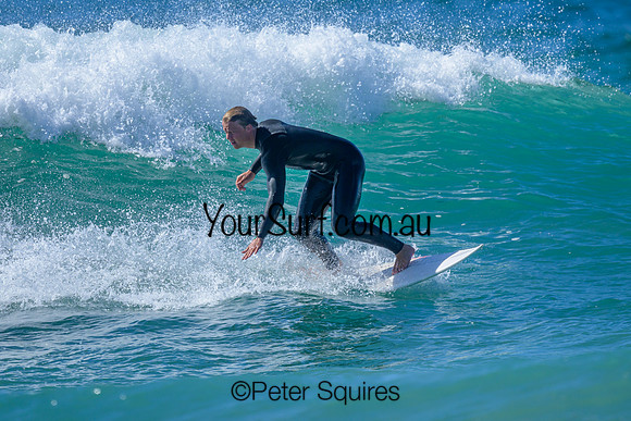 Mona_Vale_231013_0954_46