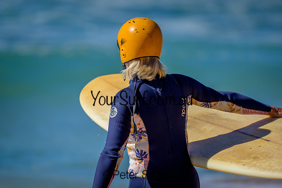 Mona_Vale_231013_0954_47