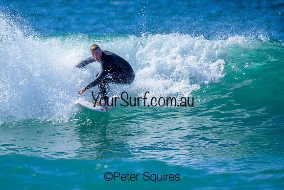 Mona_Vale_231013_0955_48