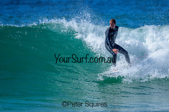 Mona_Vale_231013_0955_49