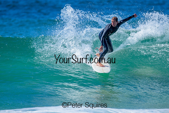 Mona_Vale_231013_0955_50