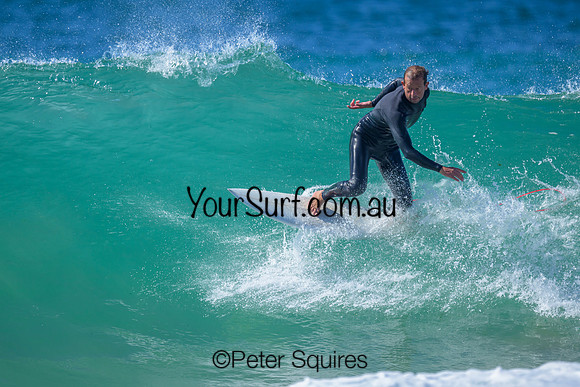 Mona_Vale_231013_0955_51
