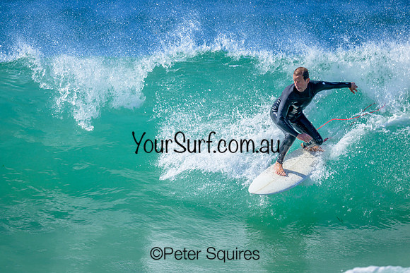 Mona_Vale_231013_0955_52