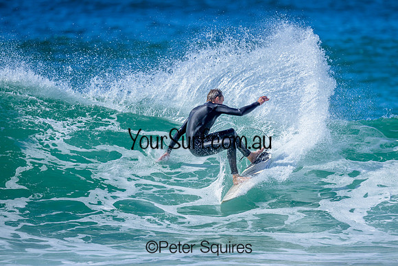 Mona_Vale_231013_0955_53