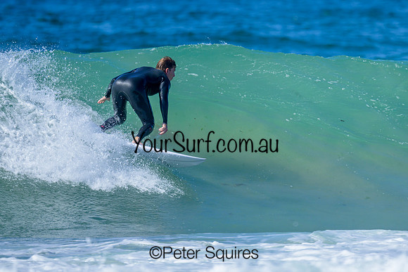 Mona_Vale_231013_0957_55