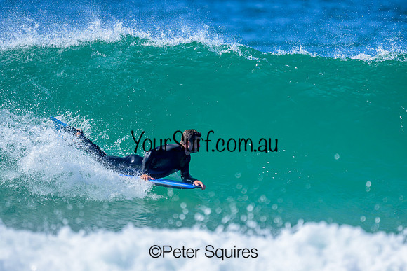 Mona_Vale_231013_1001_56