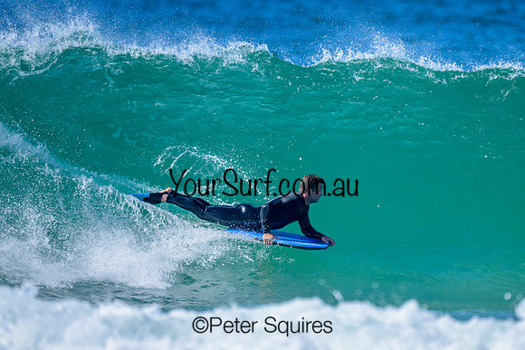 Mona_Vale_231013_1001_57