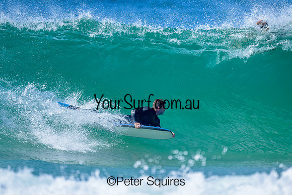 Mona_Vale_231013_1001_58