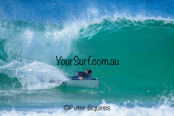 Mona_Vale_231013_1001_59