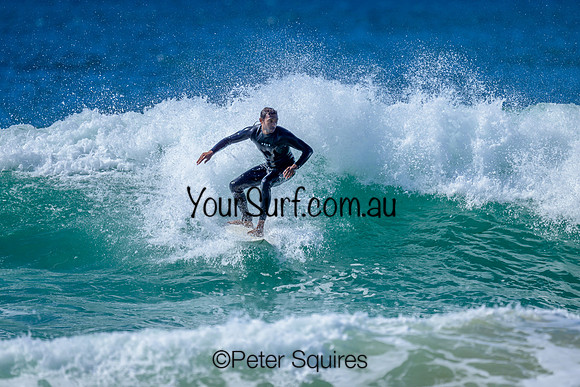 Mona_Vale_231013_1002_60