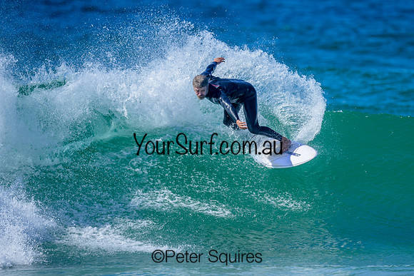 Mona_Vale_231013_1002_61