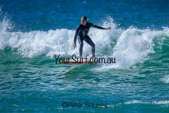 Mona_Vale_231013_1005_62