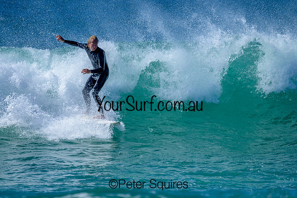 Mona_Vale_231013_1006_63