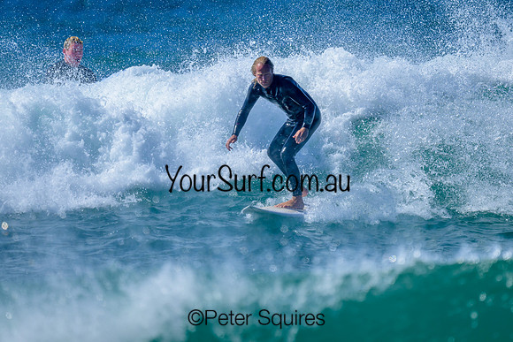 Mona_Vale_231013_1006_64