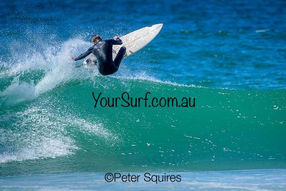 Mona_Vale_231013_1006_65