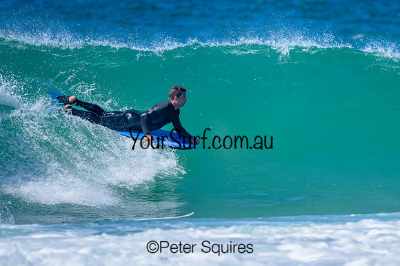 Mona_Vale_231013_1008_66
