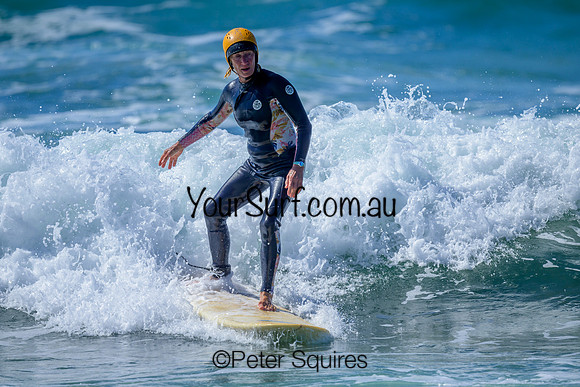 Mona_Vale_231013_1008_67