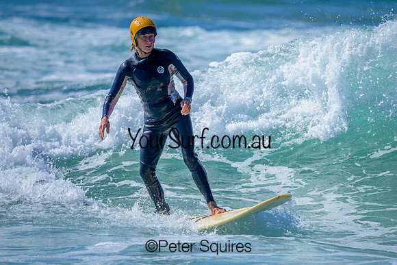 Mona_Vale_231013_1008_68