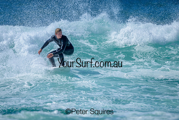 Mona_Vale_231013_1009_69