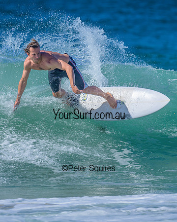 Mona_Vale_231013_0940_07-E