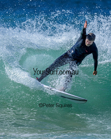 Mona_Vale_231013_0939_02-E