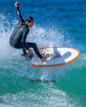 Mona_Vale_231013_0948_24-E