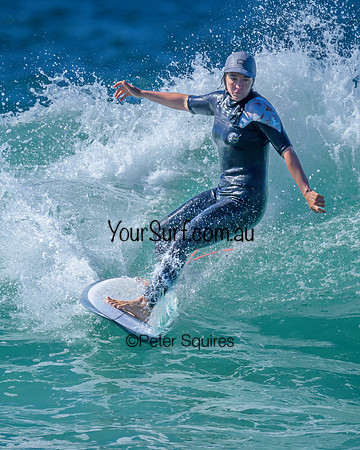 Mona_Vale_231013_0949_26-E