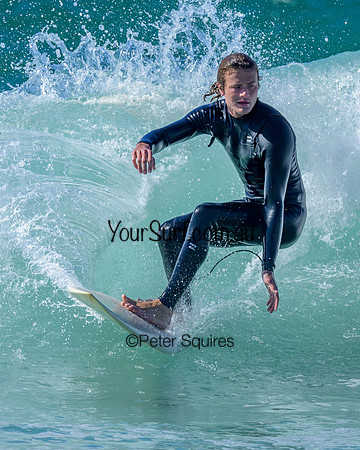 Mona_Vale_231013_0941_08-E