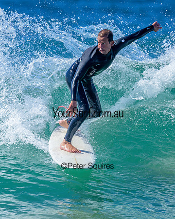 Mona_Vale_231013_0955_50-E