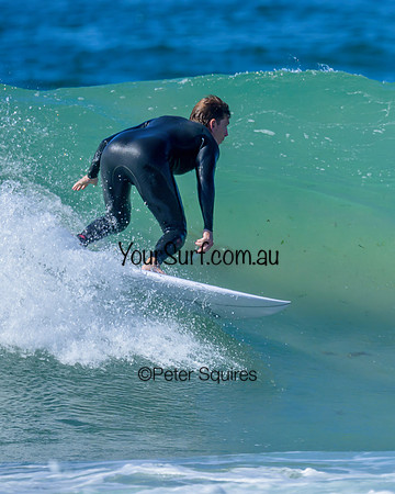 Mona_Vale_231013_0957_55-E