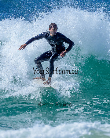 Mona_Vale_231013_1002_60-E