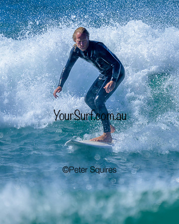 Mona_Vale_231013_1006_64-E