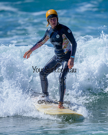 Mona_Vale_231013_1008_67-E